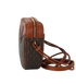 Coeur, bottom view